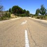 MetEnCarretera's profile picture. Página sobre el ayer y hoy de las carreteras