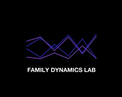 Family Dynamics Lab in Human Development and Family Studies at Purdue University. We study parent-adolescent emotion dynamics and well-being.