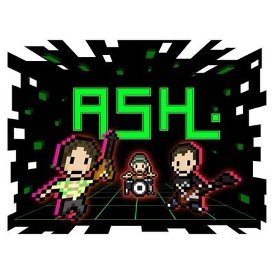 sam_campbell83's profile picture. 