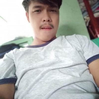 เย็ดเก่ง