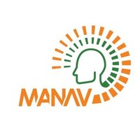 Manav - The Human Atlas Initiative (@manavatlas) 's Twitter Profile