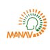 Manav - The Human Atlas Initiative (@ManavAtlas) Twitter profile photo