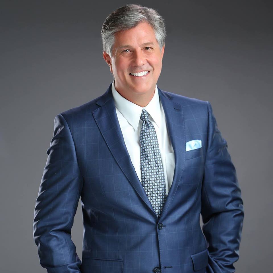 I'm work with the Cairn Energy PLC. and i really love my job,I'm kind heart and easy to talk with cause i love and care for other's cause i'm a fearing man