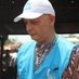 Olivier Beer (@olivierbeer1) Twitter profile photo Olivier Beer (@olivierbeer1) Twitter profile photo