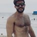 Alejandro Gomez +🖐🏻 (@alexasecas25) Twitter profile photo Alejandro Gomez +🖐🏻 (@alexasecas25) Twitter profile photo