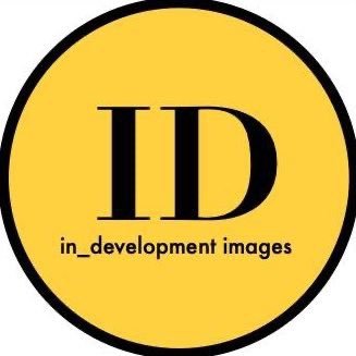 in_developimage Profile Picture