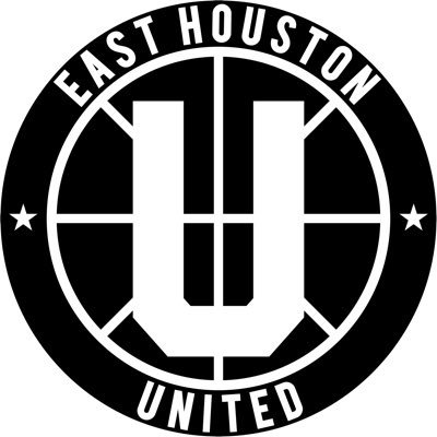 East Houston Is A Professional Basketball team and proud members of the National Basketball League-US#Passionforcommunity #StandUnited