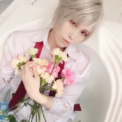 昆布ダシさんのプロフィール画像