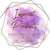 Imprint Products(@imprint_prods) 's Twitter Profile Photo