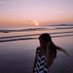 meri🦋 (@mariacasaal_) Twitter profile photo meri🦋 (@mariacasaal_) Twitter profile photo