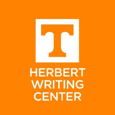 The Judith Anderson Herbert Writing Center at The University of Tennessee, Knoxville.