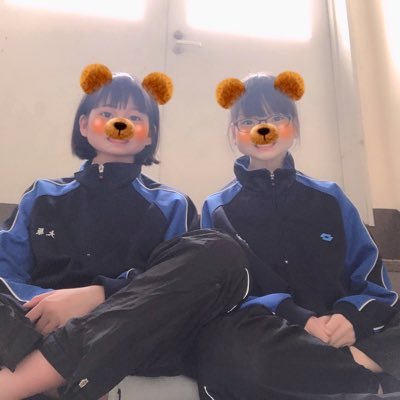 saarmy12301's profile picture. toyotu JC2🍒 table tennis club🍒               BTS🍒 kim.taehyung🍒