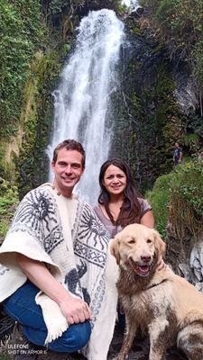 hetwitblad's profile picture. Mijn eigen ongezouten mening over politiek in België en de wereld. Meestal progressief, maar niet aan een bepaalde partij gebonden. (ook af en toe gewoon zever)