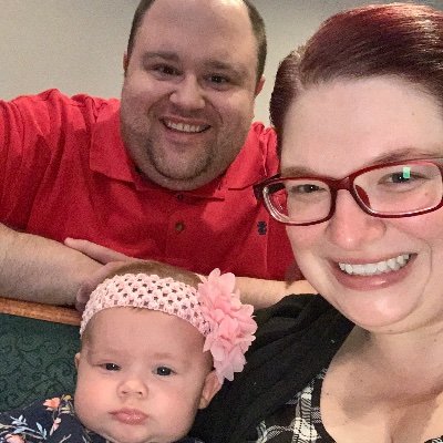 NRVVAUSA's profile picture. VTCNUNRV