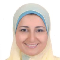 Heba Shoukry(@HebaShoukry4) 's Twitter Profile Photo