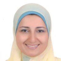 Heba Shoukry (@hebashoukry4) 's Twitter Profile Photo Heba Shoukry (@hebashoukry4) 's Twitter Profile Photo