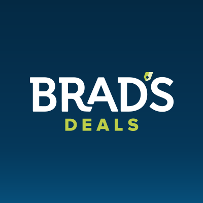 Brad S Deals Bradsdeals Twitter