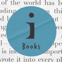Palatinate Books (@palatinatebooks) 's Twitter Profile Photo