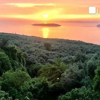 EmirveEreninAnnesi (@gldnkrblt10_5) Twitter profile photo