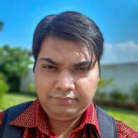 Abhishek Ghosh(@AbhishekCTRL) 's Twitter Profile Photo