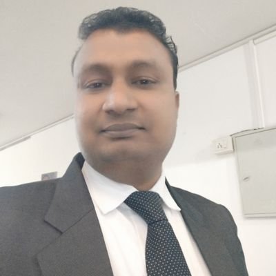 jain_vipinjain's profile picture. I am a dreamer. Banker by profession. Traveller