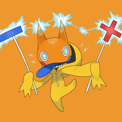 けんけん ファイヤーいた ポケモンgo にらみつける