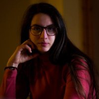 valeriamedici90@hotmail.com (@medicivaleriauk) 's Twitter Profile Photo valeriamedici90@hotmail.com (@medicivaleriauk) 's Twitter Profile Photo