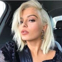 lu (@eclipticabello) 's Twitter Profile