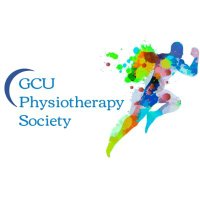 GCU Physiotherapy Society (@gcuphysiosoc) 's Twitter Profile