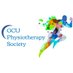 GCU Physiotherapy Society (@gcuphysiosoc) Twitter profile photo GCU Physiotherapy Society (@gcuphysiosoc) Twitter profile photo