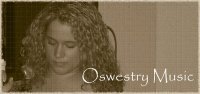 OswestryMusic's profile picture. Music in the Shropshire town of Oswestry - local bands and performers, visiting performers, and venue information