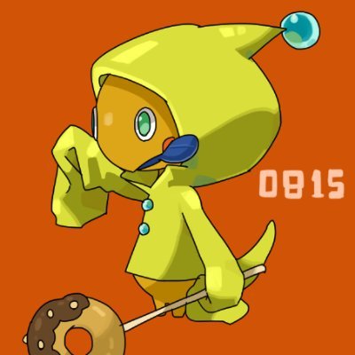 けんけんさんのプロフィール画像