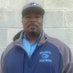 Anthony (Tony) Ashley (@coachbigtone) Twitter profile photo Anthony (Tony) Ashley (@coachbigtone) Twitter profile photo
