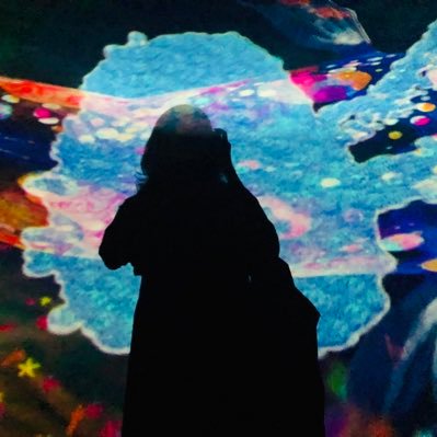 loveryo0913's profile picture. **w-inds. crew**Ryohei**