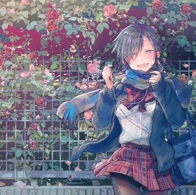 帝さんのプロフィール画像