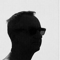 woelpke's profile picture. 