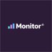 Monitor (@monitortools) Twitter profile photo Monitor (@monitortools) Twitter profile photo