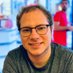 Jan Goelen (@jgoelen) Twitter profile photo Jan Goelen (@jgoelen) Twitter profile photo