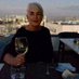 Joyce Saunders (@joycesaunders6) Twitter profile photo Joyce Saunders (@joycesaunders6) Twitter profile photo