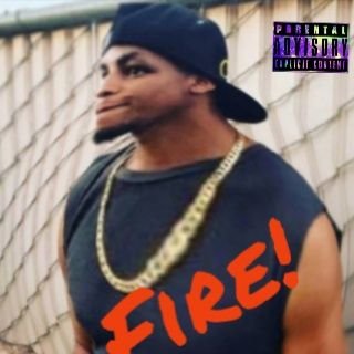 iAM A RAP ARTiST THAT iS HERE TO DO WHAT i LOVE AND BRING JOY AND KNOWLEDGE TO PEOPLE AT THE SAME TiME Music Hip-Hop/Rap Entertainment