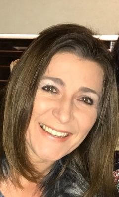 Head of Transformation - Mental Health, Nottinghamshire Healthcare