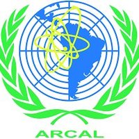 ARCAL URUGUAY (@arcaluruguay) 's Twitter Profile