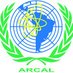 ARCAL URUGUAY (@arcaluruguay) Twitter profile photo ARCAL URUGUAY (@arcaluruguay) Twitter profile photo