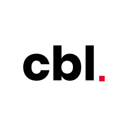 creativeblabs's profile picture. Digital Solutions For The Modern Enterprise