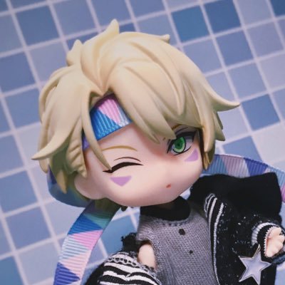 ▲▽▲Nomi▼△▼さんのプロフィール画像