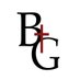 Beyond the Game (@beyondthegamedr) Twitter profile photo Beyond the Game (@beyondthegamedr) Twitter profile photo
