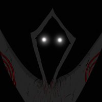 Kovács Attila (@titanlizard_art) 's Twitter Profile Photo Kovács Attila (@titanlizard_art) 's Twitter Profile Photo