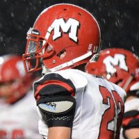 Madison Mohawks Football (@madmohawksfb) 's Twitter Profile