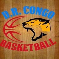 DR Congo Basketball(@BasketballCongo) 's Twitter Profileg