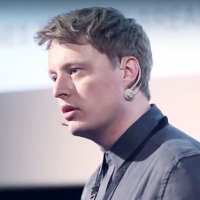 Johannes Zipperle (@drzipperle) 's Twitter Profile